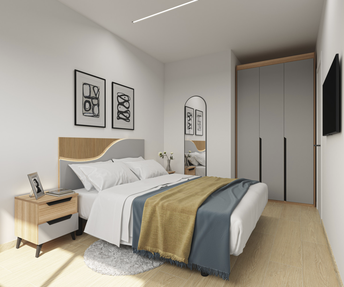 Oasis Laguna 2 - photo 1