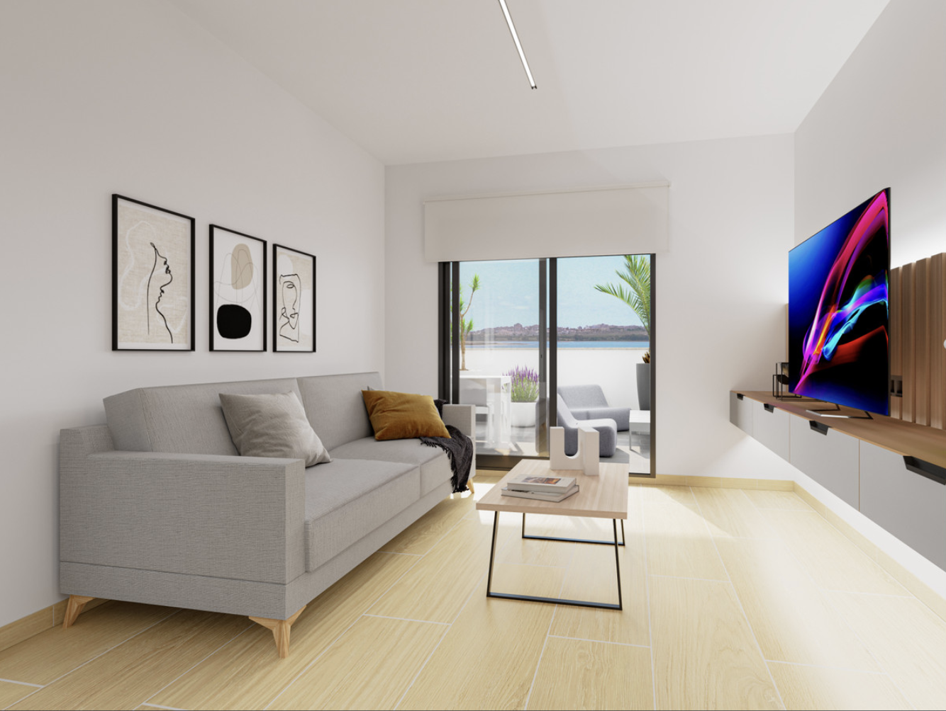 Oasis Laguna 2 - photo 3