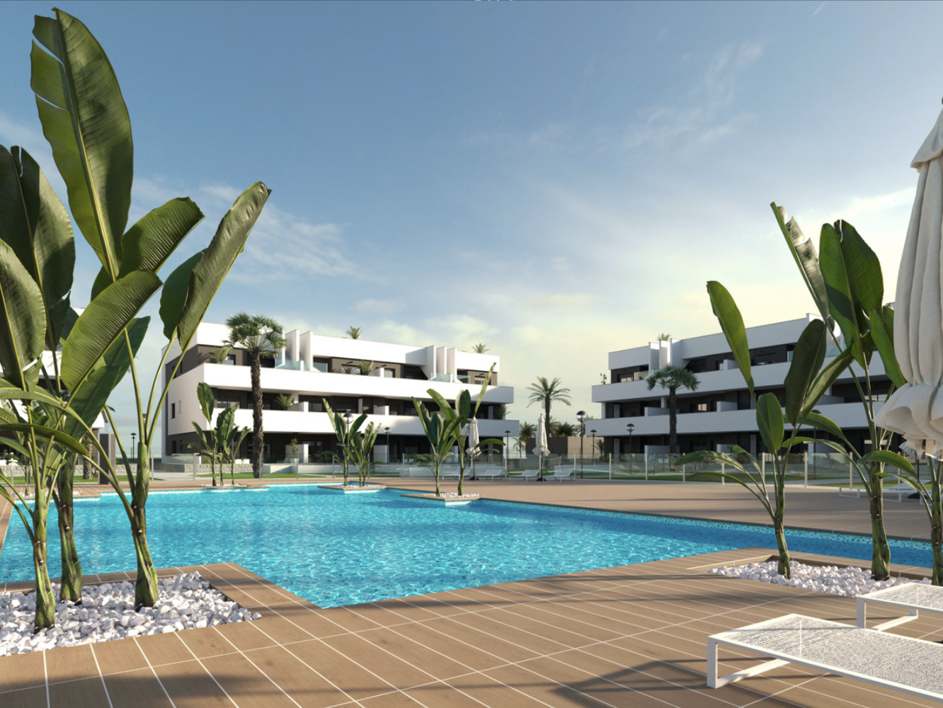 Oasis Laguna 2 - photo 4