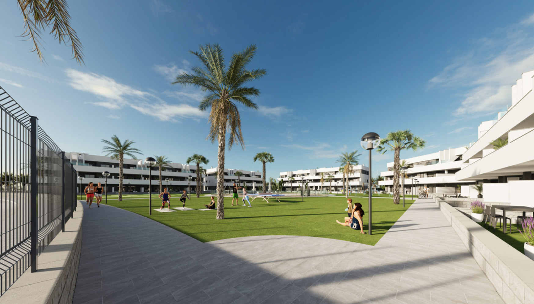 Oasis Laguna 2 - photo 5