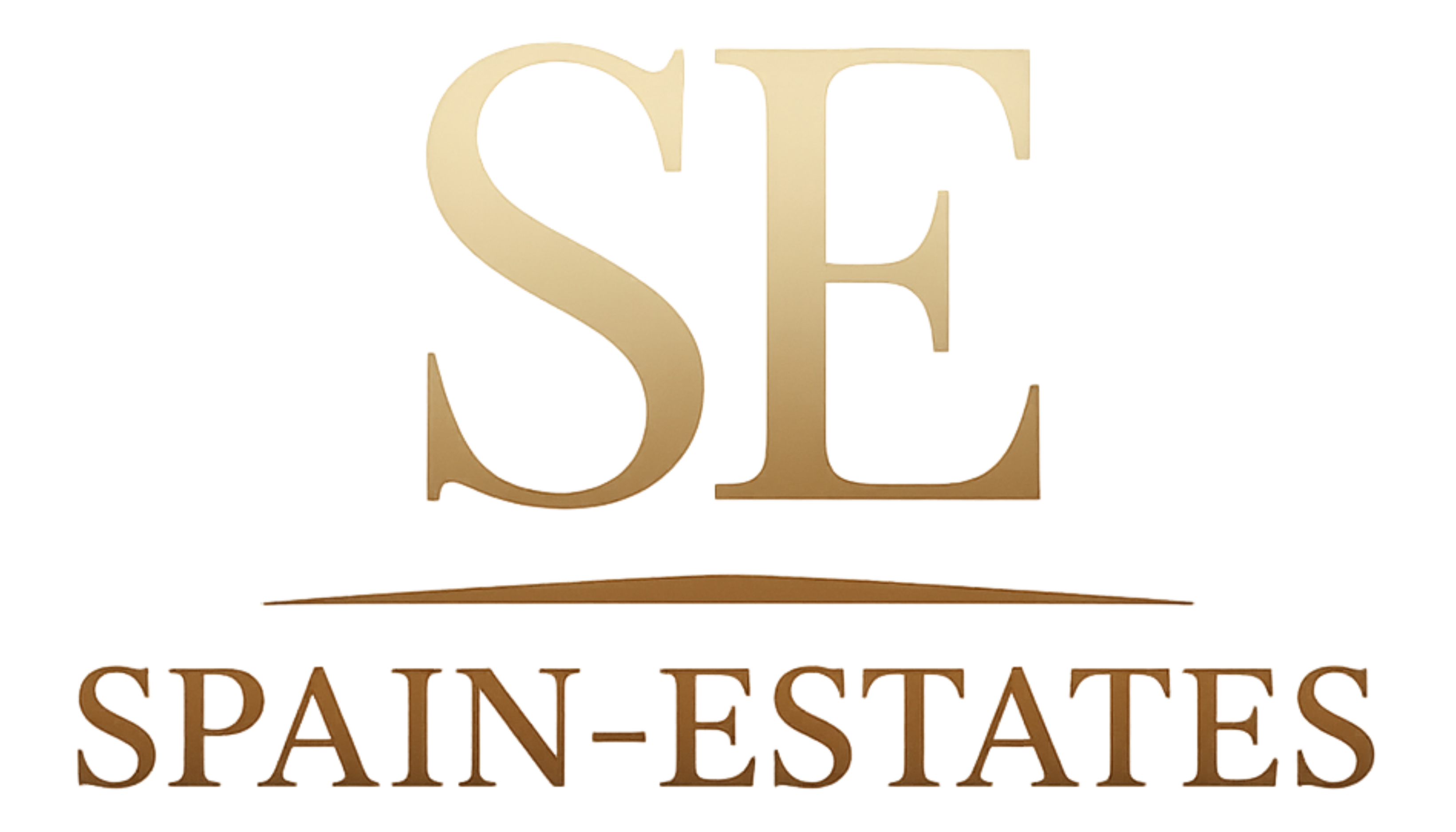 SPAIN-ESTATES cut to size-1 SPAIN-ESTATES cut to size-1