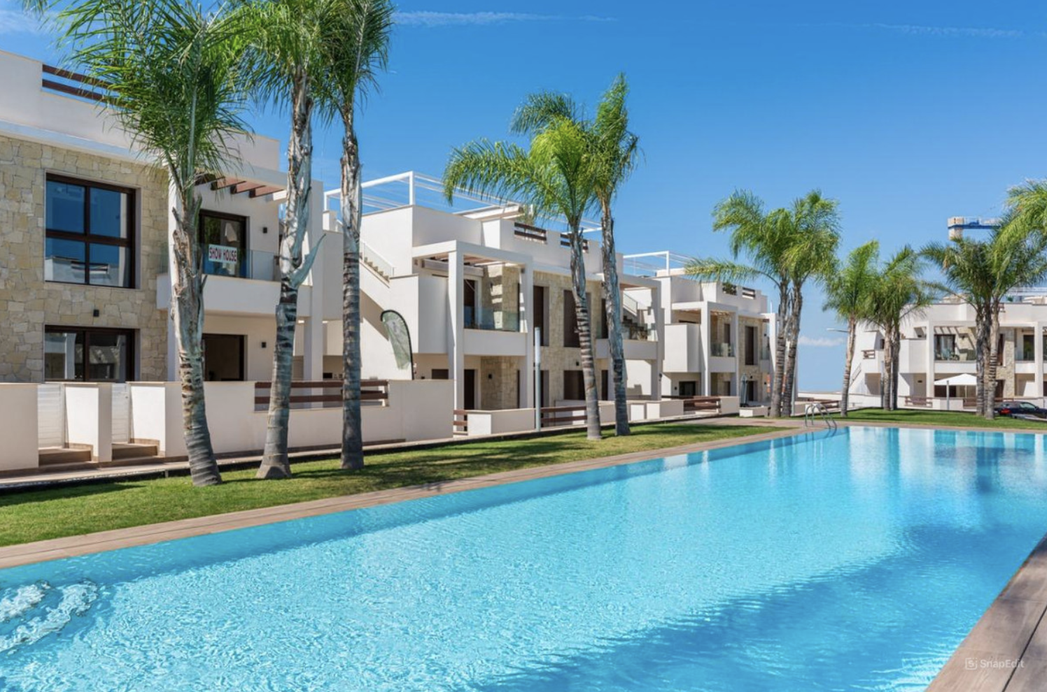 Screenshot 2025-12-12 at 13.38.52