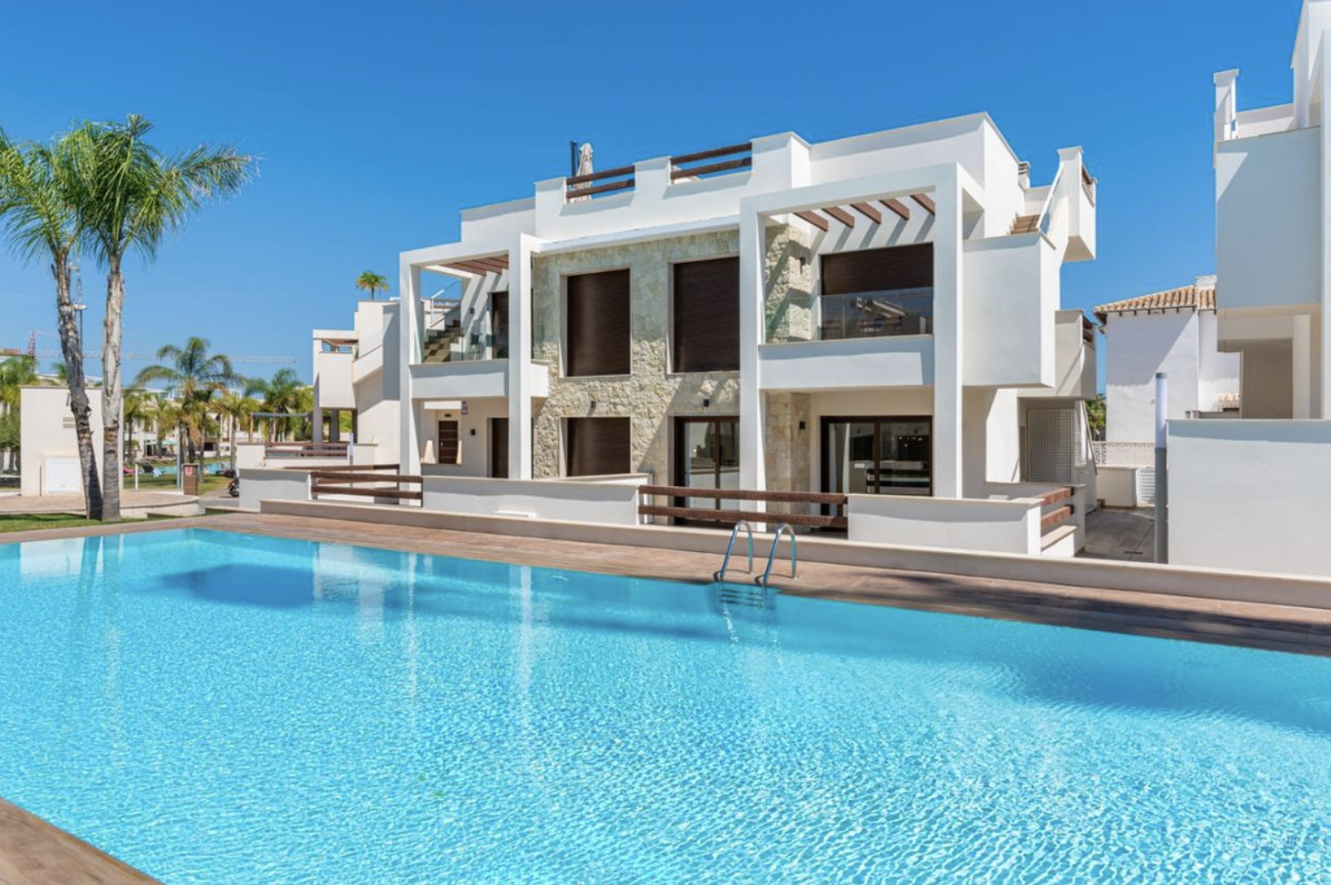 Screenshot 2025-12-12 at 13.39.05