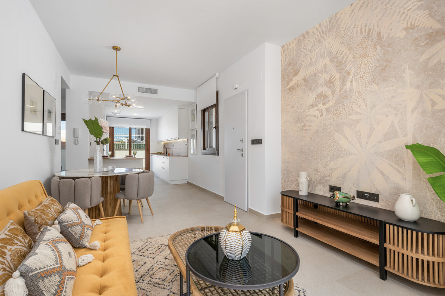 Screenshot 2025-12-12 at 13.39.14