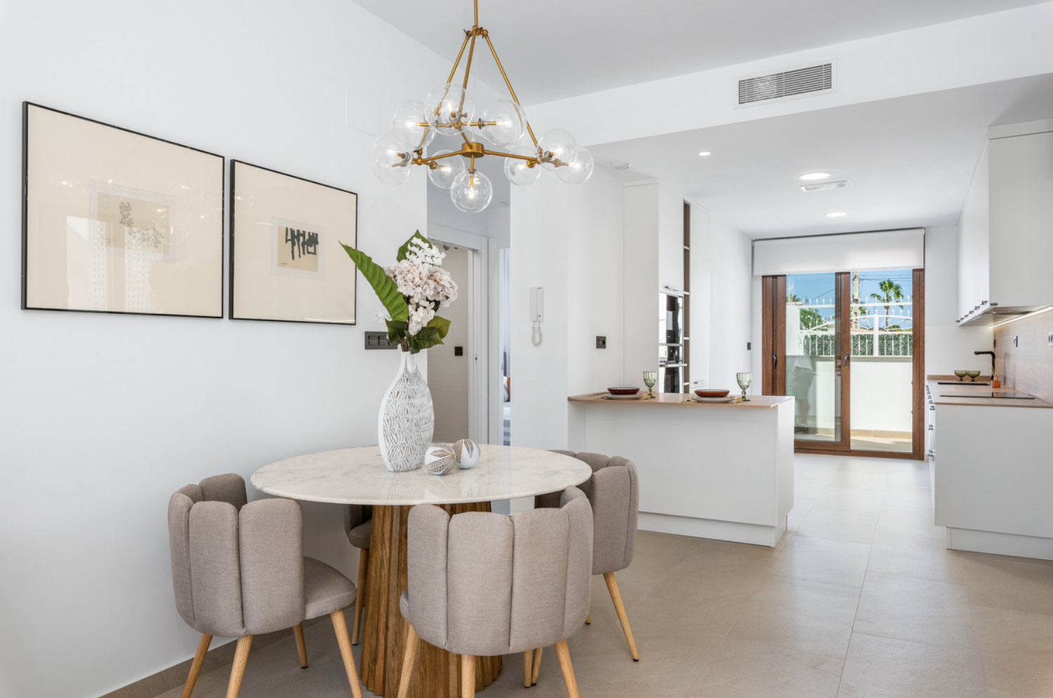 Screenshot 2025-12-12 at 13.39.59