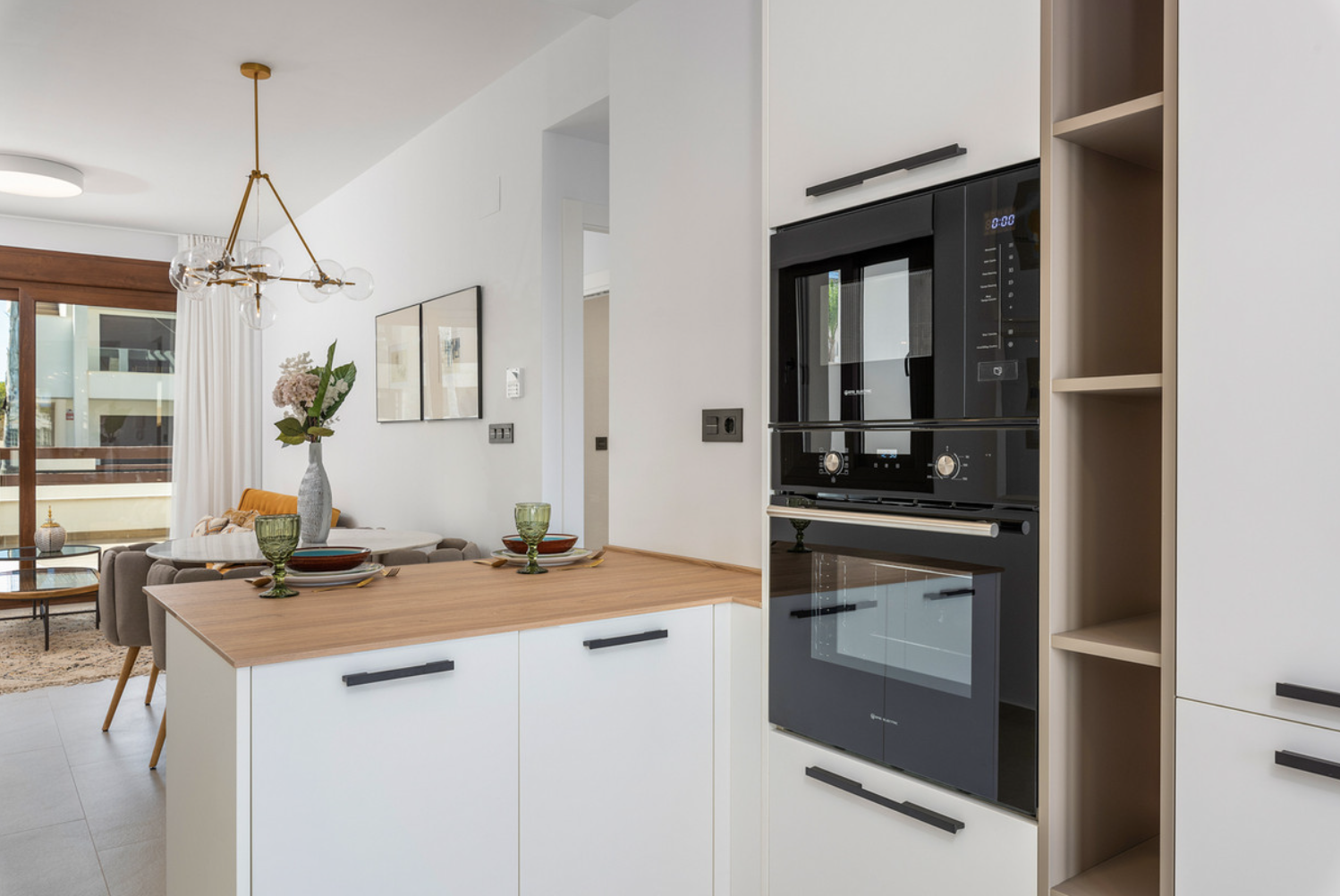 Screenshot 2025-12-12 at 13.40.37