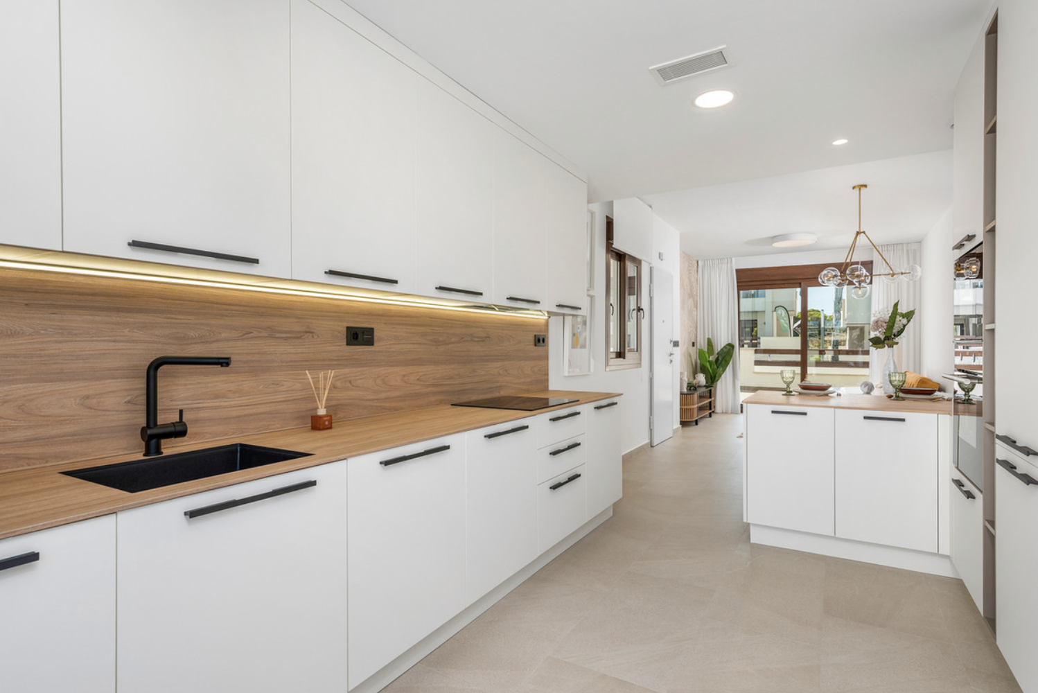 Screenshot 2025-12-12 at 13.40.47