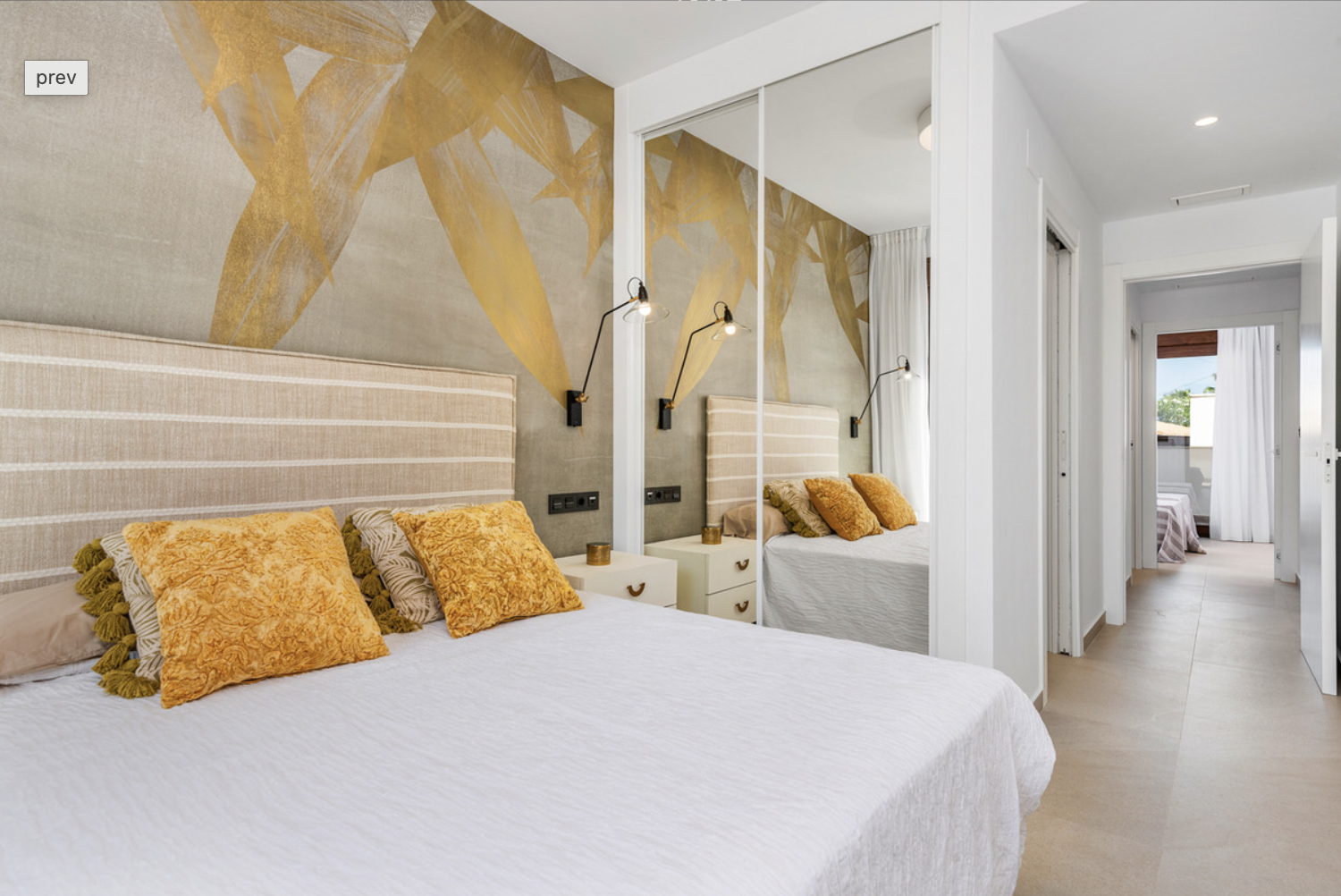 Screenshot 2025-12-12 at 13.41.09