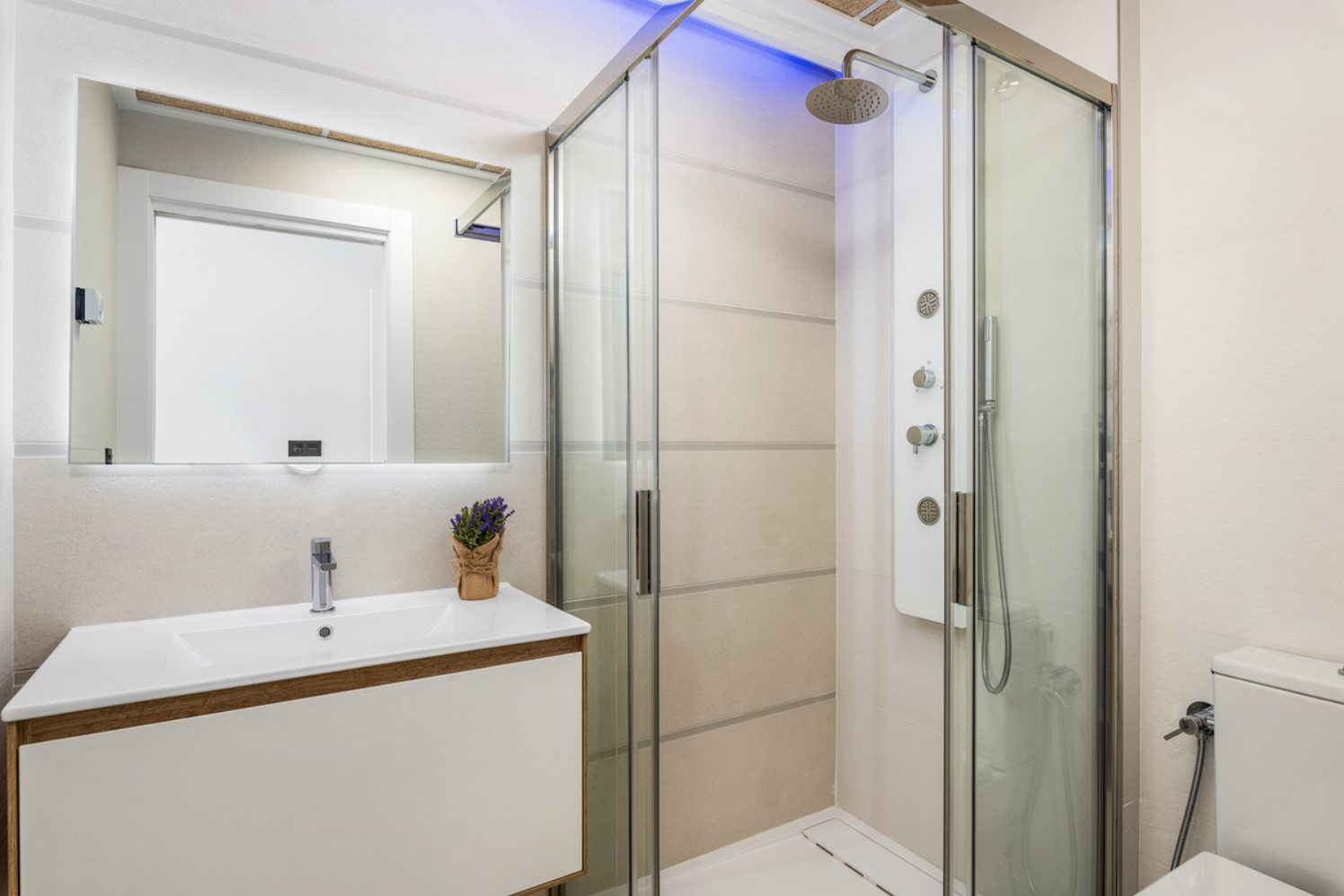 Screenshot 2025-12-12 at 13.41.24