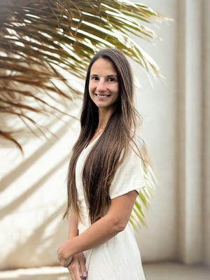 Silvia Spain Estates