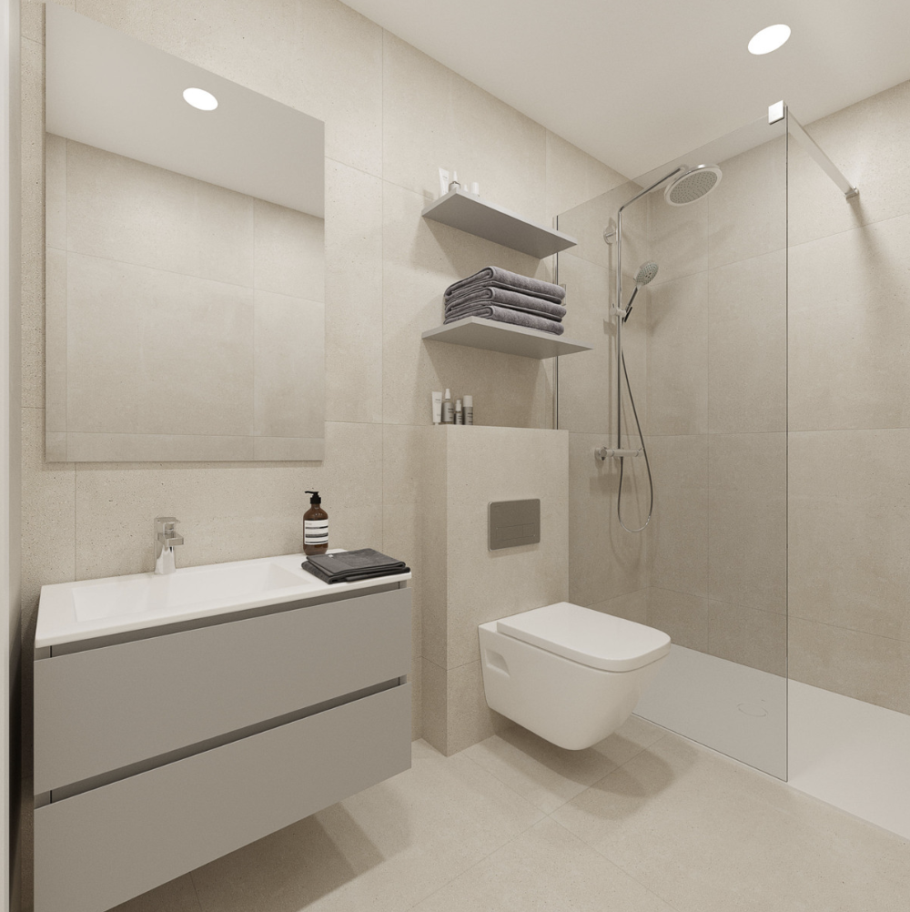 Sunset Beach Santa Pola 8