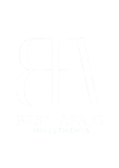 best-apart white1