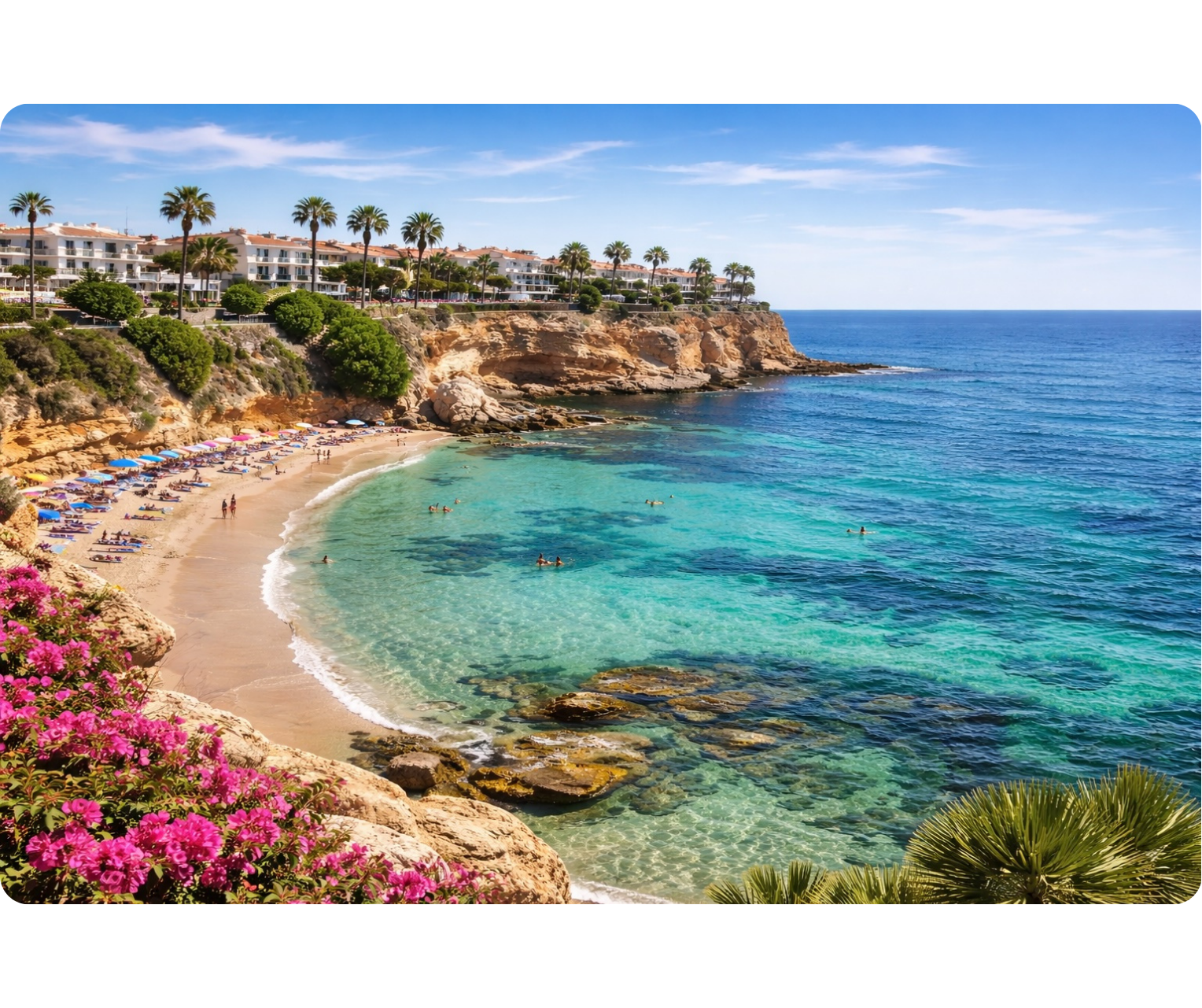 Untitled (Facebook Post) (10)