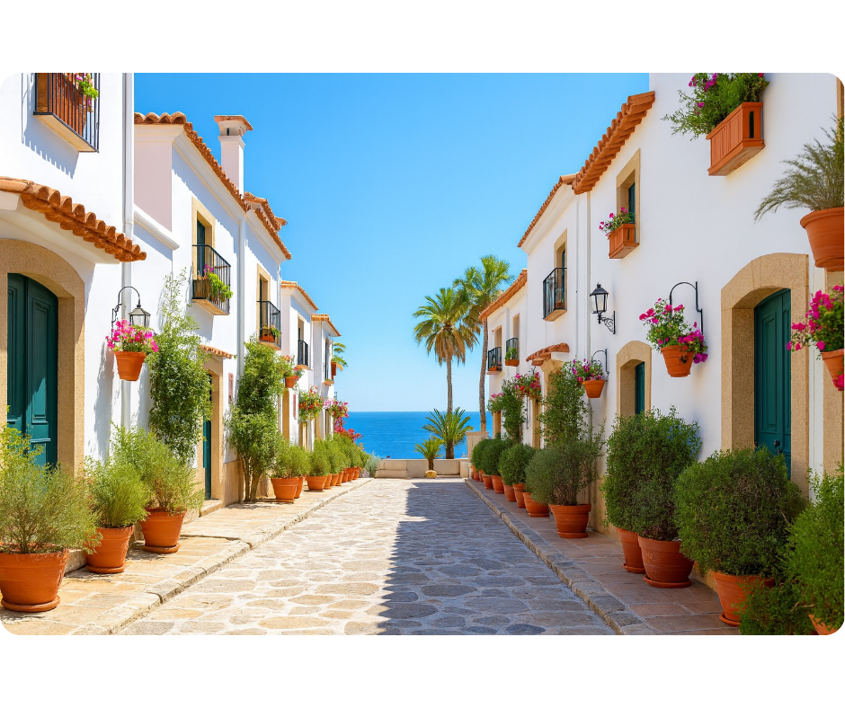 Untitled (Facebook Post) (7)