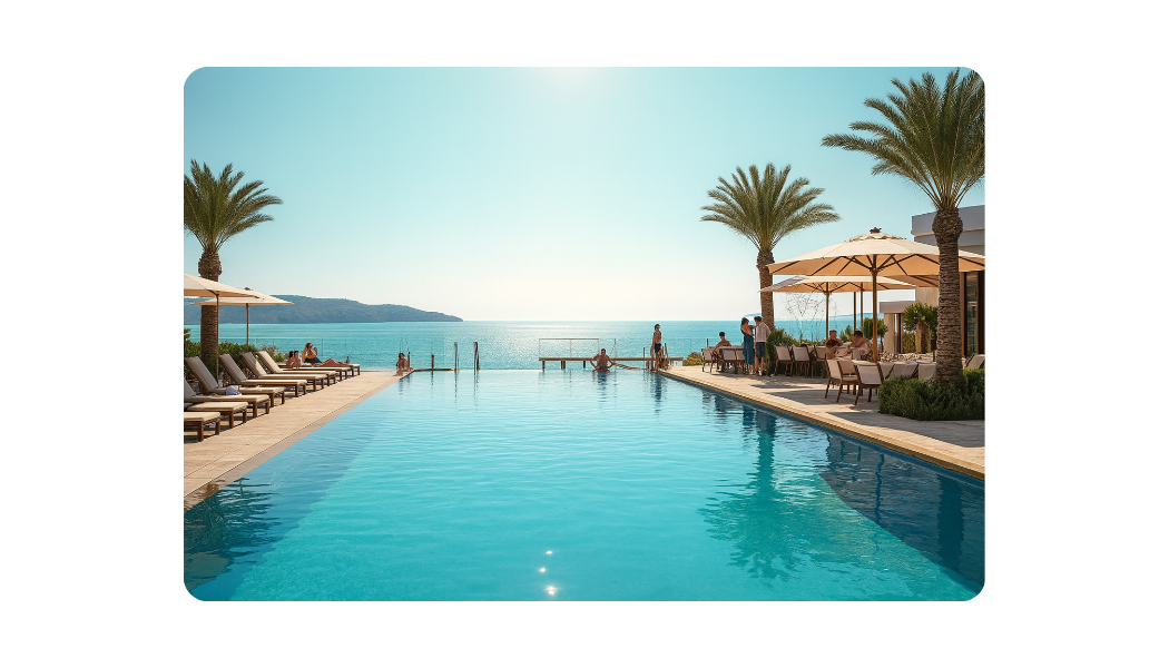 Untitled design (5)-1